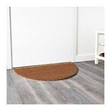 Ikea Us Furniture And Home Furnishings Door Mat Ikea Affordable Furniture