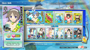 The place find and submit cheats, unlockables, easter eggs, guides, glitches, hints, and ask questions about peach ball: Senran Kagura Peach Beach Splash Trophy Guide Psnprofiles Com