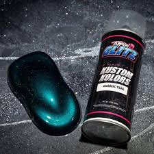 Image result for Turquoise 1983 Caloric