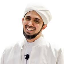 Kerana allah tahu kita mampu. Amalan Yang Allah Dan Manusia Suka Pada Kitaá´´á´° Habib Ali Zaenal Abidin Al Hamid By Muhammad Haziq