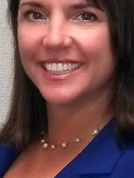 Crystal Lake Elementary assistant principal named award finalist