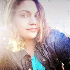 Mariyah Hope Dempsey (@mariyahhopedempsey)