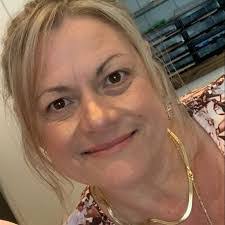 Peyton Klemm's Instagram, Twitter & Facebook