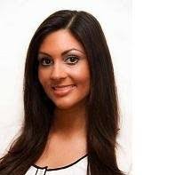 6 "Jefferlone" profiles