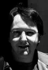 Zack's Kernel News » Linux Magazine