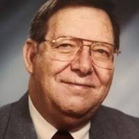 Wesley Thompson Obituary