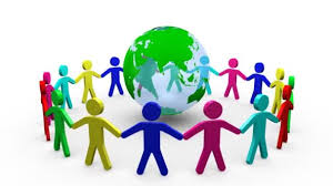 Fanno parte del terzo settore le associazioni di volontariato, le associazioni di promozione sociale, le cooperative sociali, le fondazioni, le organizzazioni non governative, i comitati ed altri soggetti aventi. Come Costruire Una Ong Progetto Sociale Blog Luz