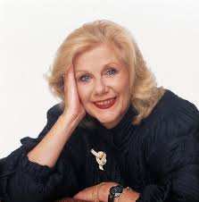 Neighbours star in Three Thousand Years of Longing trailer