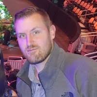 Kyle Grimes Email & Phone Number