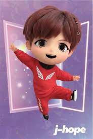 bts tinytan face clear jelly hard case jin jimin v jhope rm suga jungkook i phone7 i phone 8. Tiny Tan