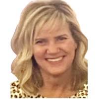 10+ "Jill Hutton" profiles