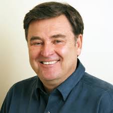 News — Radio Hall of Fame