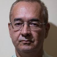 Edison Vargas da Silveira