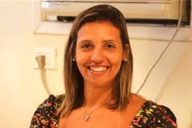 Gerente de Administração e Finanças vê CBTM à frente de outras entidades