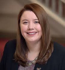 Strengthening Relationships and Building a Movement