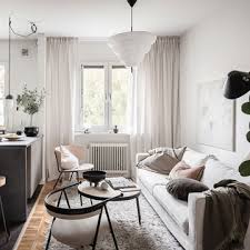 Propuestas sencillas, para presupuestos ajustados de los mejores profesionales de homify. Las Dudas De Decoracion De Interiores Mas Frecuentes Al Pintar Una Casa Pequena Foto 1