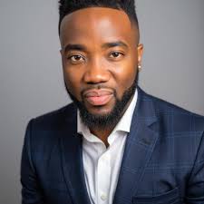 When the new school year kicks off