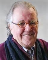 SALUTING OUR HOMETOWN HEROES: American Legion Post 156 serves veterans,  community