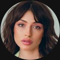 80+ "Cherches" profiles