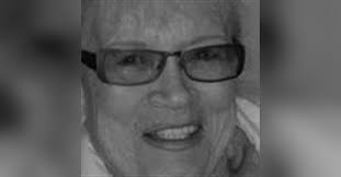 Gerry An Alter Obituary