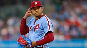 TOUCHING: Ranger Suárez Sends Touching Farewell Message – “Every Moment  With the Phillies Is My Family” After the 2025 season ended, the hearts of  Philadelphia Phillies fans were once again touched when