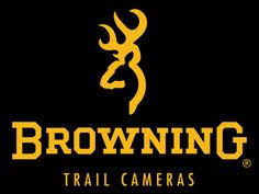 64 Best Browning Trail Camera Gear Images In 2019 Trail