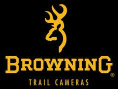 64 best browning trail camera gear images in 2019 trail