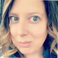 Elena Cross's Instagram, Twitter & Facebook