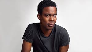 Author juli 02, 2021 juegos macabros comediajuegos macabros saw 1 bob esponja. Saw De Chris Rock Se Adelanta Para Mayo De 2020 El Intranews