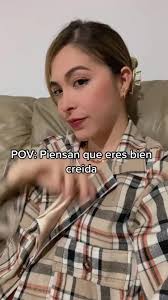 Nada es lo que parece 😳.