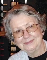 Dolores WESTMORELAND Obituary (1932