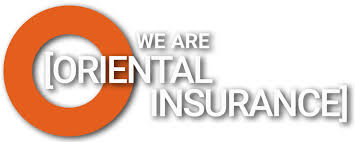Bader al mulla & brothers company spc are the chief agents of oriental insurance in kuwait since 1986. Oriental Insurance Online Renewal General Insurance Companies In Dubai