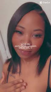 1good.vibe (@1good.vibe)