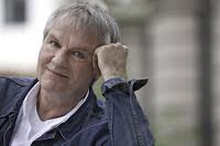 Musica Antiqua Köln