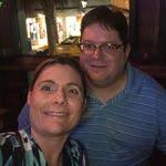 Christina Yingling's Instagram, Twitter & Facebook