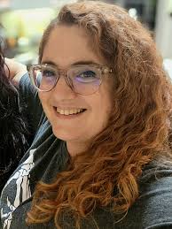 What are recommendations for baby's first haircut in Bethel, CT?