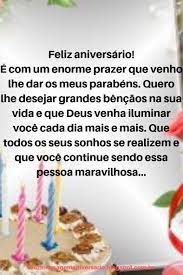 Veja mais ideias sobre aniversário mensagem, mensagem de feliz aniversário, mensagem de aniversário. Pin De Leekkamachado Em Leka Em 2021 Mensagem De Aniversario Evangelica Mensagem Aniversario Amiga Mensagem De Aniversario