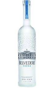 10 Premium Vodkas You Should Know Well Vodka Brands Vodka Premium Vodka