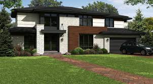 Maybe you would like to learn more about one of these? What Color Shingles Should I Choose Gaf Charcoal Hd Or Pewter Gray Hd