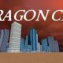 Dragon City genre(s) from store.steampowered.com