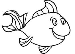 These paper roll fish by the craft train are a great way to recycle your old toilet paper rolls. Fish Coloring Pages Pdf Coloring And Malvorlagan