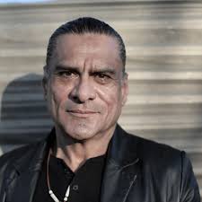 Live & local: Muldoon