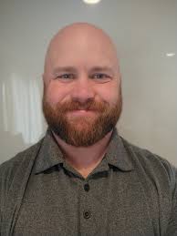 AGMT and NACC Hire New Program Managers to Meet Growing Demand