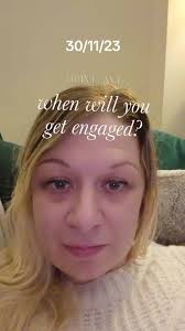 Natasha Fountain (@natashafountain1)