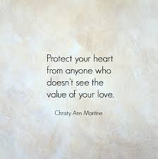 To your life because you are of invaluable worth. Self Care Quote Quotes About Self Worth Worth Quotes Know Your Worth Quotes