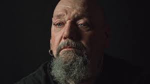 Iron Maiden: Paul Di'Anno's cause of death revealed