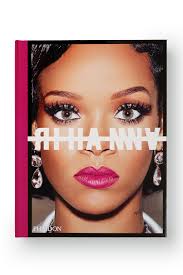 Coffee table books can channel the same entertainment and cover your favorites like friends — which here are 10 informative coffee table books that hone in on movies, music and tv shows. Rihanna Is Releasing A Coffee Table Book With Over 1 000 Photos Of Herself