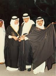 شاهد صور ناصر القصبي وهو صغير منتديات هيبة ملك منبع إبداع لاينضب