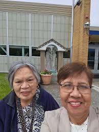 Is El shaddai really the mother name of God? How beautiful is this? #mamas  #love 💙🗝️ I was raised in the Christian church, and all those years of my  33 years of