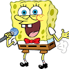 Find the best & newest featured spongebob squarepants gifs. Https Encrypted Tbn0 Gstatic Com Images Q Tbn And9gcqcejgfhkt2eg0akrrpx1tvb Jthphsviuqehnb Xjyb1iaf3m Usqp Cau